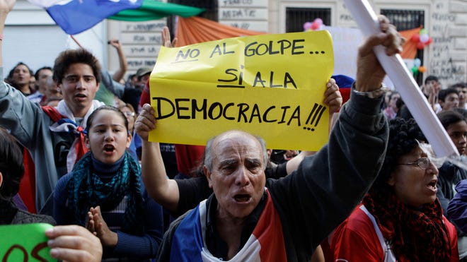 no al golpe.jpg